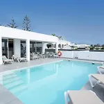 Aqualava 2 By Playa Blanca (Lanzarote)