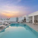 Villa Aqualava 2 By