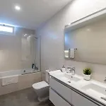 Aqualava 2 By Villa Playa Blanca (Lanzarote)