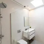 Villa Aqualava 2 By Playa Blanca (Lanzarote)