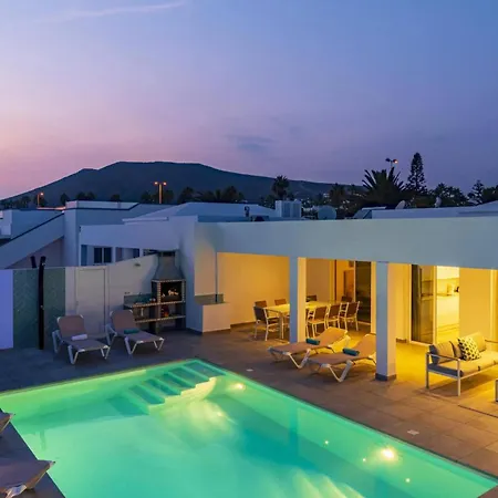 Aqualava 2 By Willa *