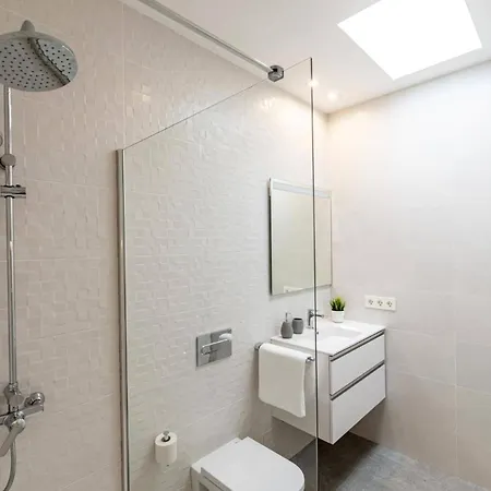 Willa Aqualava 2 By Playa Blanca (Lanzarote)