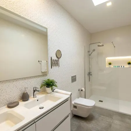 Aqualava 2 By * Playa Blanca (Lanzarote)