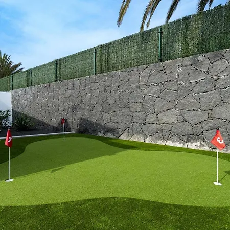 Aqualava 2 By Willa *